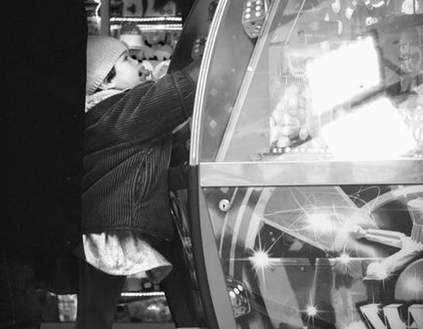 đăng ký F8bet