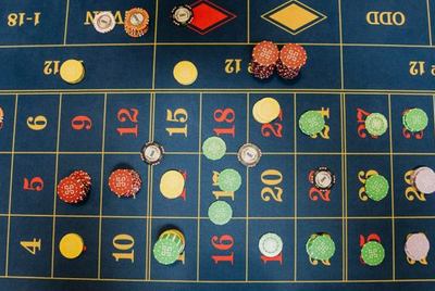 game bản gốc Nohu
