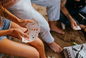 game Win79 Club Poker