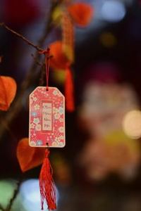 xì dách di động May88